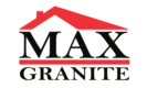 Max Granite